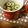 ESPERANSA's cooksnap of when they made 梅昆布茶で♪おひとりエスニック風スープ.