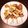 だとん's cooksnap of when they made ◈BBQ キャンプ飯◈ #旨み塩レシぴ.
