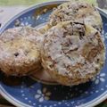 ポンカンママ's cooksnap of when they made おからと野菜だけ！ダイエットなハンバーグ.