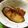 smiolet's cooksnap of when they made フライパンで　基本の魚の煮付け（カレイ）.