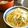 Drako's cooksnap of when they made みんな大好き！中華サラダ.