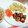 はなうぃっしゅ's cooksnap of when they made メカジキのから揚げ.