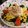 こてたす's cooksnap of when they made ゴマだれの海藻ツナマヨサラダうどん♪.