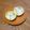 msft5632's cooksnap of when they made 米粉のさつまいも蒸しパン.