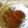 なないろ食堂's cooksnap of when they made シュガークッキー（ヴィーガン）.