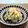 サンディサンディ's cooksnap of when they made りんごが決め手！マヨ好きのポテトサラダ.