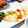 からあげパーティー's cooksnap of when they made ぷりっとカリっと！はんぺんワンタン.
