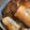 naru＊café's cooksnap of when they made 缶詰みたい？！さんまの生姜煮.