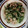 クック8TS3N2☆'s cooksnap of when they made 豚肉と野菜の塩昆布炒め.
