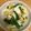 かめのたろう's cooksnap of when they made キャベツとピーマンの塩昆布炒め.
