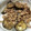 さいこ姫's cooksnap of when they made ナスとそぼろ丼物.