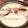 まりりん2525's cooksnap of when they made 料亭の味☆土鍋で鯛めし.