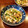 cho♡'s cooksnap of when they made 夏野菜の棒棒鶏.