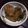 すずき☆'s cooksnap of when they made 100均鯖缶で☆鯖とこんにゃくの煮込み.