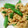takawoman's cooksnap of when they made 簡単ダイエットいんげんのひきわり納豆和え.