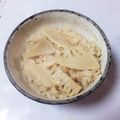 梨・樹's cooksnap of when they made 春の味♪筍ご飯.