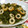 mmameco's cooksnap of when they made ふきの葉の炒め物.