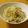 もんしゅしゅ's cooksnap of when they made 雑魚と葱のパスタ.