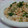 mmameco's cooksnap of when they made 鮭とせりのまぜご飯.