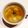 なつき☆ミ's cooksnap of when they made さつまいもと根野菜のちょい酸っぱスープ.