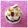 たのしけろん's cooksnap of when they made フワッと蒸しパン ☆子どものおやつ☆.