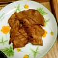 まおたろう1's cooksnap of when they made 筍の下茹で＆レシピ２品～活力鍋にて～.