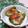 赤い電話's cooksnap of when they made もう一品！ピーマンとカニカマのマヨ焼き.
