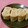 赤い電話's cooksnap of when they made 桜えびの玉子焼き.