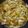 うめゆみこ's cooksnap of when they made とっても美味しいカレーうどん.