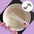 youcan16's cooksnap of when they made 離乳食:初期〜じゃがいもポタージュ.