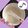 youcan16's cooksnap of when they made 離乳食:初期〜じゃがいもポタージュ.