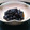 家庭料理っていいね's cooksnap of when they made 甘さ控え目！炊飯器で黒豆♪.
