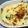 ぶーちゃんぶたぶた's cooksnap of when they made 豆腐グラタン♪.