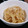 terakooo's cooksnap of when they made 大根と油揚げの煮物.