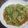 ハワイラグ's cooksnap of when they made レタスのオイマヨ・ツナ炒め.