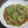 ハワイラグ's cooksnap of when they made レタスのオイマヨ・ツナ炒め.