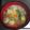 ぽんず参上's cooksnap of when they made 中華風ワカメ卵スープ.
