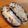 あき0304's cooksnap of when they made おにぎらず：中はクリームチーズと塩昆布.