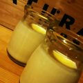 すねきっちゃん's cooksnap of when they made ハチミツプリン.