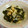 mmameco's cooksnap of when they made 簡単♪姫皮と若布のしらす和え【筍三昧１】.