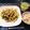 たなかりーこ's cooksnap of when they made アボカドと肉味噌のペンネ.