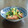 alililehua's cooksnap of when they made 簡単！我が家の小松菜とスパム炒め.
