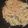 きらり流れ星's cooksnap of when they made えのきのバタポン炒め.