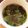 ムーミン谷のmee's cooksnap of when they made 生姜でポカポカ✿レタスと海苔のスープ.