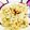 ののののののののりお's cooksnap of when they made ♡青梗菜とツナのマヨチャーハン♡　.