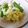 そらてんママ's cooksnap of when they made 栄養たっぷり☆もやしとにらの炒め物☆.