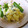 そらてんママ's cooksnap of when they made 栄養たっぷり☆もやしとにらの炒め物☆.