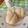 けぐりがぴゅっ's cooksnap of when they made 翌朝もやわらか♡白パンレシピ.