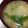 ムーヒツジ's cooksnap of when they made あまりものお味噌汁的な。.