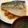 amehr's cooksnap of when they made ☆絶品☆さばの梅みそ煮♪.